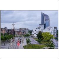 2025-05-27 T1 Gare Guillemins 51xx 01.jpg